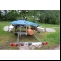Catamaran Hobie Hobie Cat 16 Picture 3 